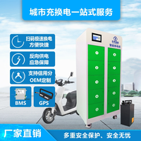 YH-HKB-10